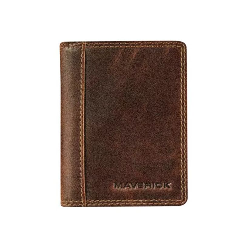 5413082193990-Maverick The Original - Porte-cartes RFID (pour 2 cartes) - cuir-P_405115630_2-0