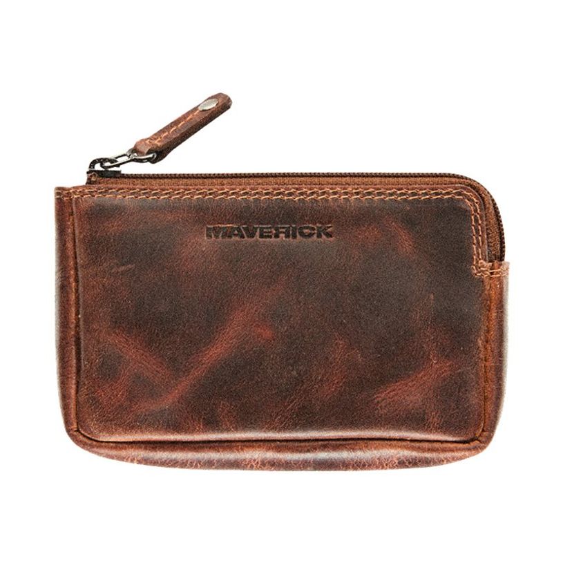 5413082194027-Maverick The Original - Porte-monnaie RFID - cuir-P_405115632_1-0