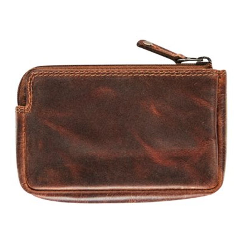 5413082194027-Maverick The Original - Porte-monnaie RFID - cuir-P_405115632_2-1