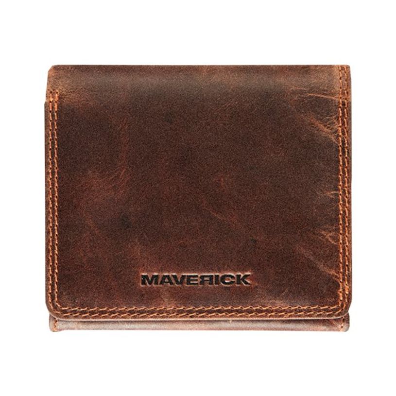 5413082194041-Maverick The Original - Porte-monnaie cuir RFID-P_405115634_3-0
