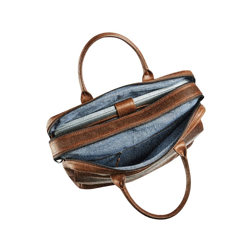 5413082194119-Maverick The Original - Sacoche large pour ordinateur portable 15,6" - cuir-P_405115635_4-2