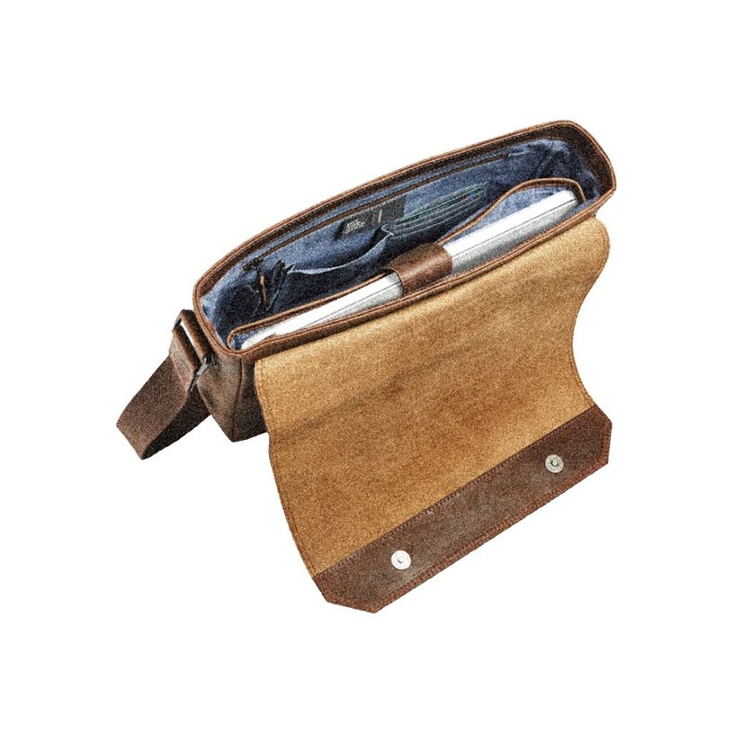 5413082194157-Maverick The Original - Sac messager pour ordinateur portable 14"-P_405115637_1-4