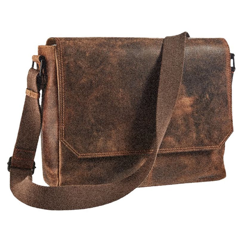 5413082194157-Maverick The Original - Sac messager pour ordinateur portable 14"-P_405115637_2-0