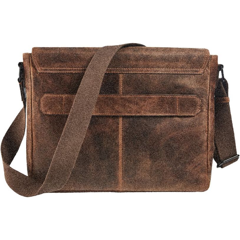 5413082194157-Maverick The Original - Sac messager pour ordinateur portable 14"-P_405115637_3-1