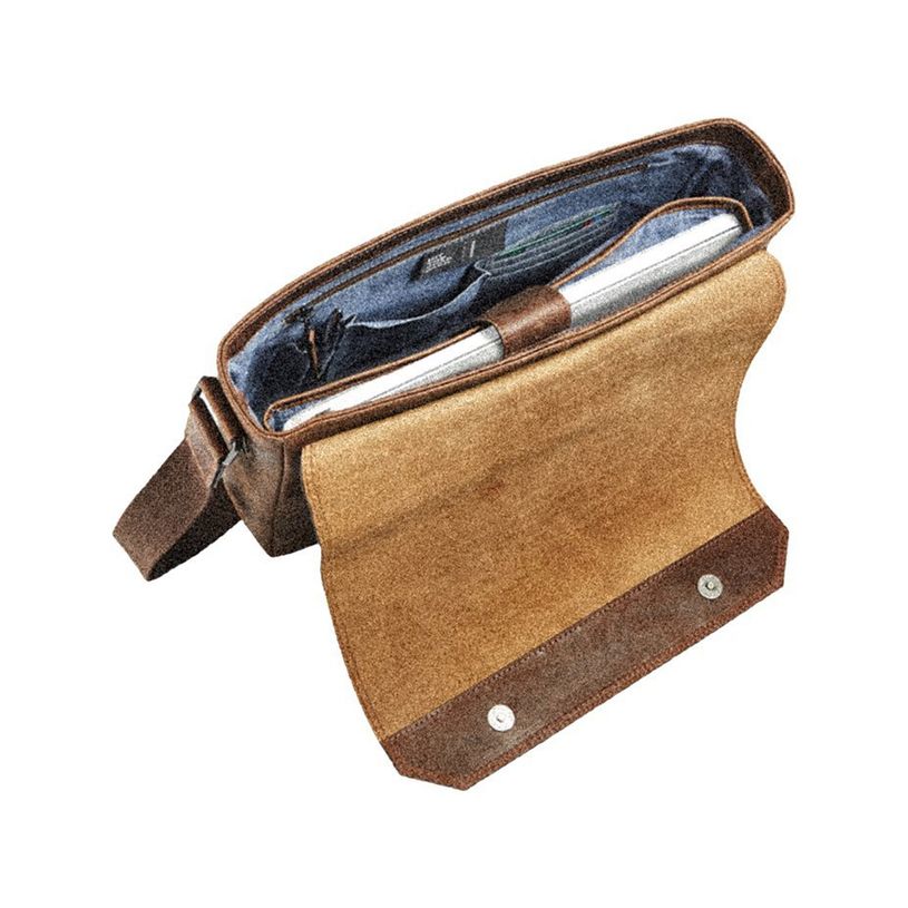 5413082194157-Maverick The Original - Sac messager pour ordinateur portable 14"-P_405115637_4-2