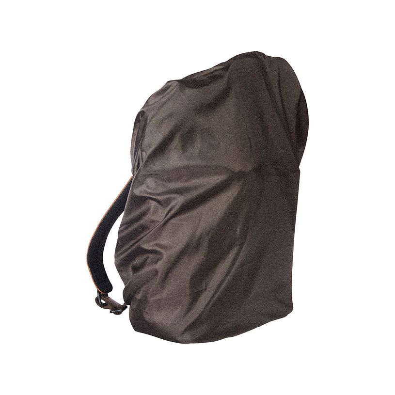 5413082194133-Maverick The Original - Sac à dos pour ordinateur portable 15,6" - cuir-P_405115638_3-2