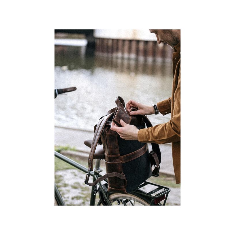 5413082194133-Maverick The Original - Sac à dos pour ordinateur portable 15,6" - cuir-P_405115638_5-4