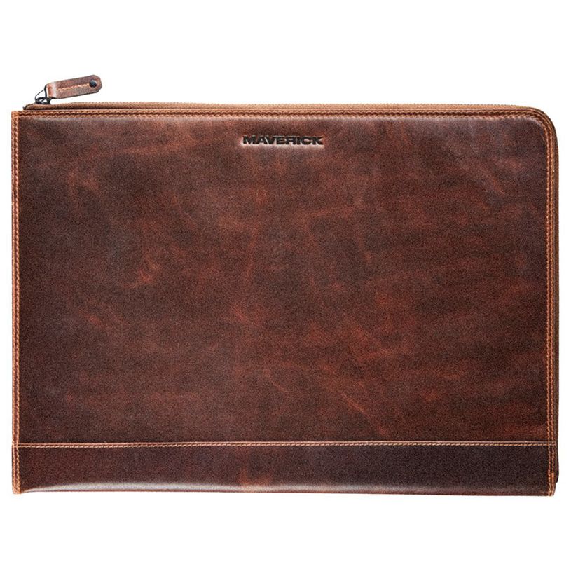 5413082194102-Maverick The Original - Housse d'ordinateur portable 15,6" - cuir-P_405115639_1-0