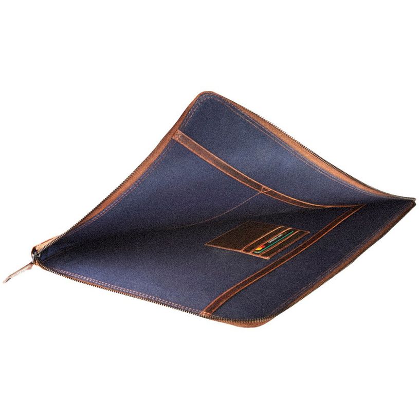 5413082194102-Maverick The Original - Housse d'ordinateur portable 15,6" - cuir-P_405115639_2-1