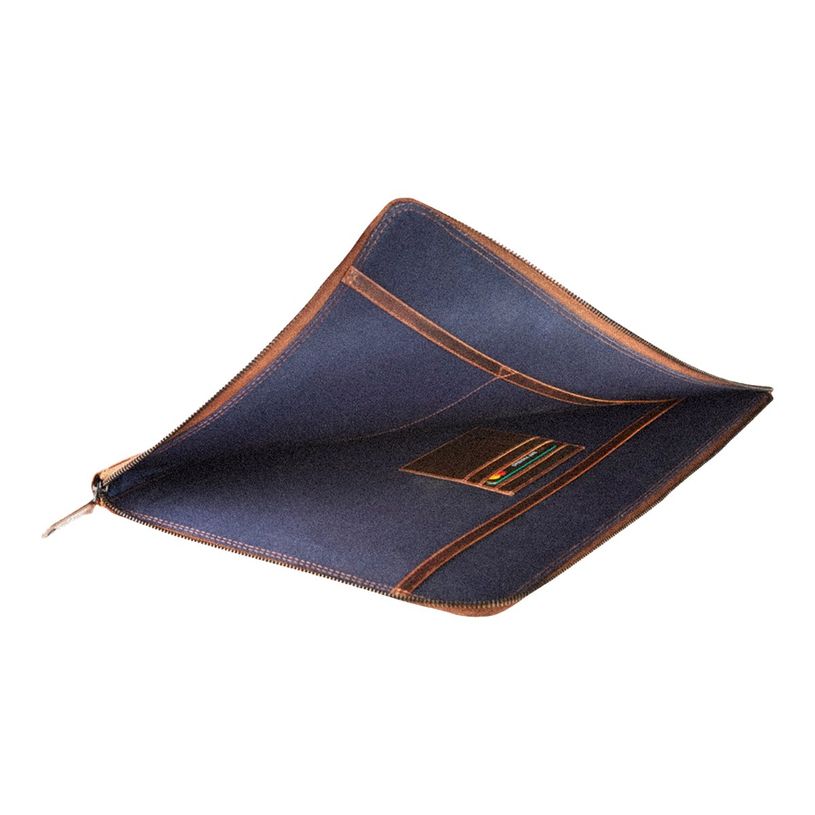 5413082194102-Maverick The Original - Housse d'ordinateur portable 15,6" - cuir-P_405115639_3-2