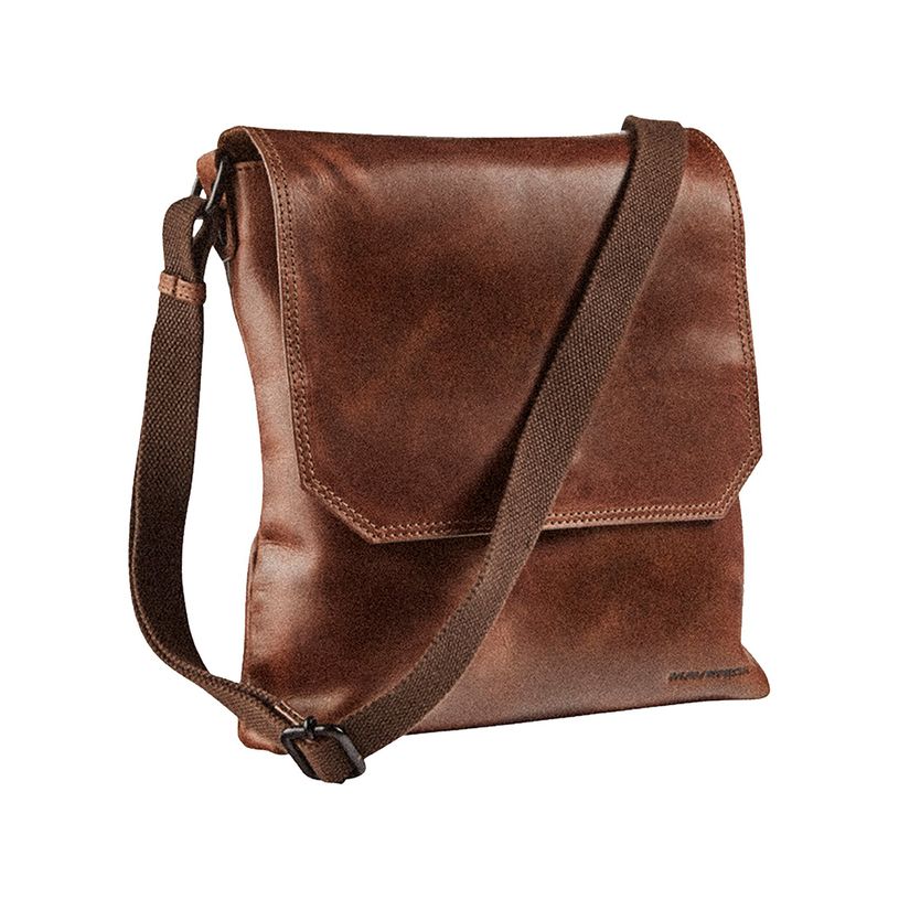 5413082194249-Maverick The Original - Sac bandoulière en cuir-P_405115640_2-0