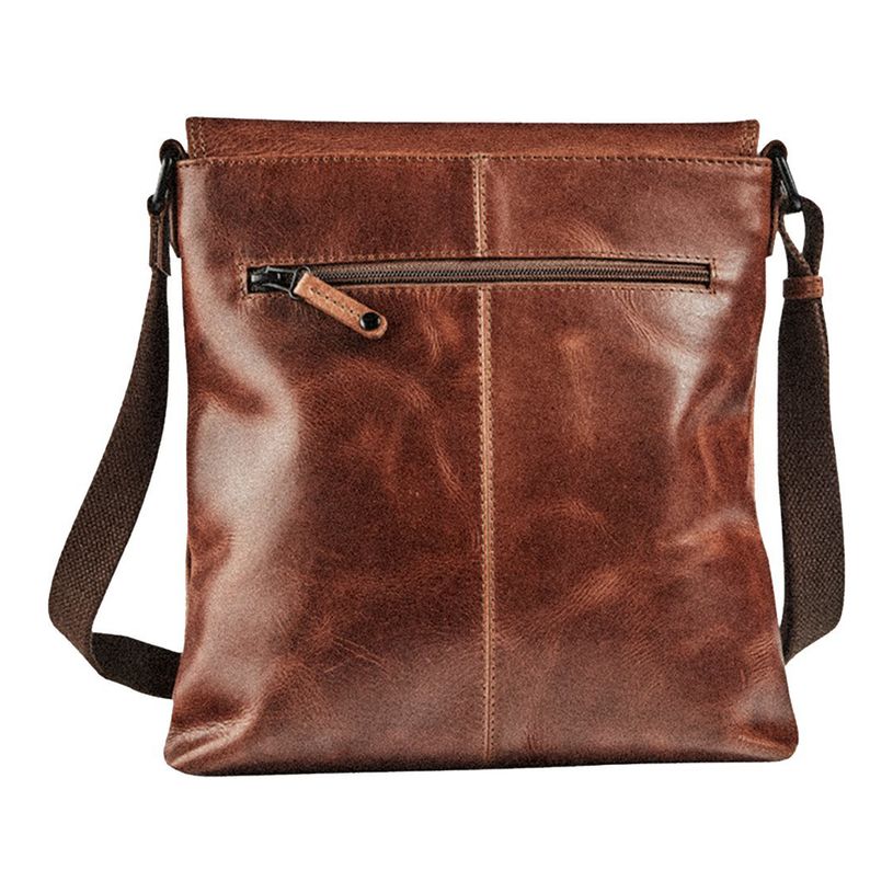 5413082194249-Maverick The Original - Sac bandoulière en cuir-P_405115640_3-1