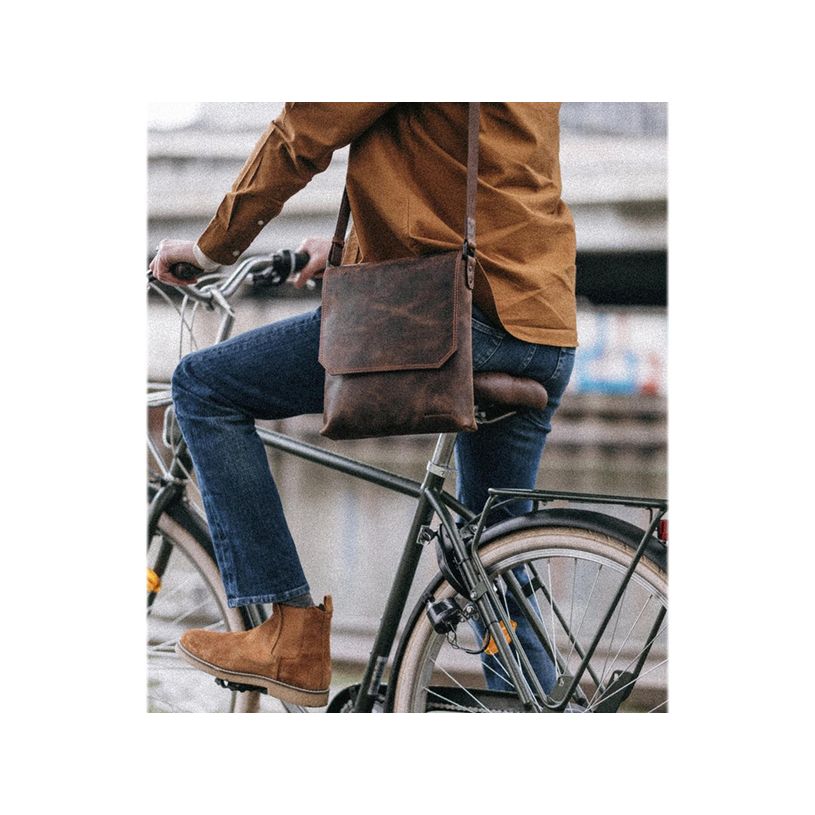 5413082194249-Maverick The Original - Sac bandoulière en cuir-P_405115640_5-3