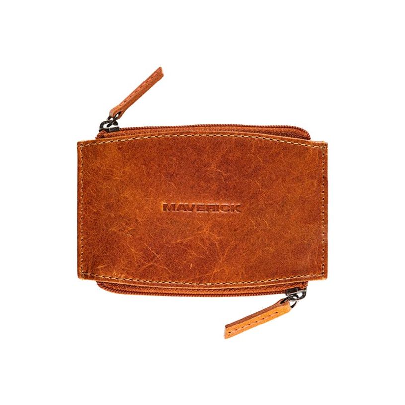 5413082194904-Maverick New Men - Porte-monnaie double - cuir-P_405115646_1-0