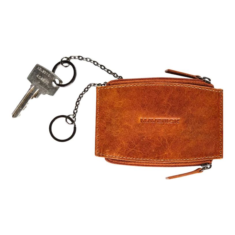 5413082194904-Maverick New Men - Porte-monnaie double - cuir-P_405115646_2-1