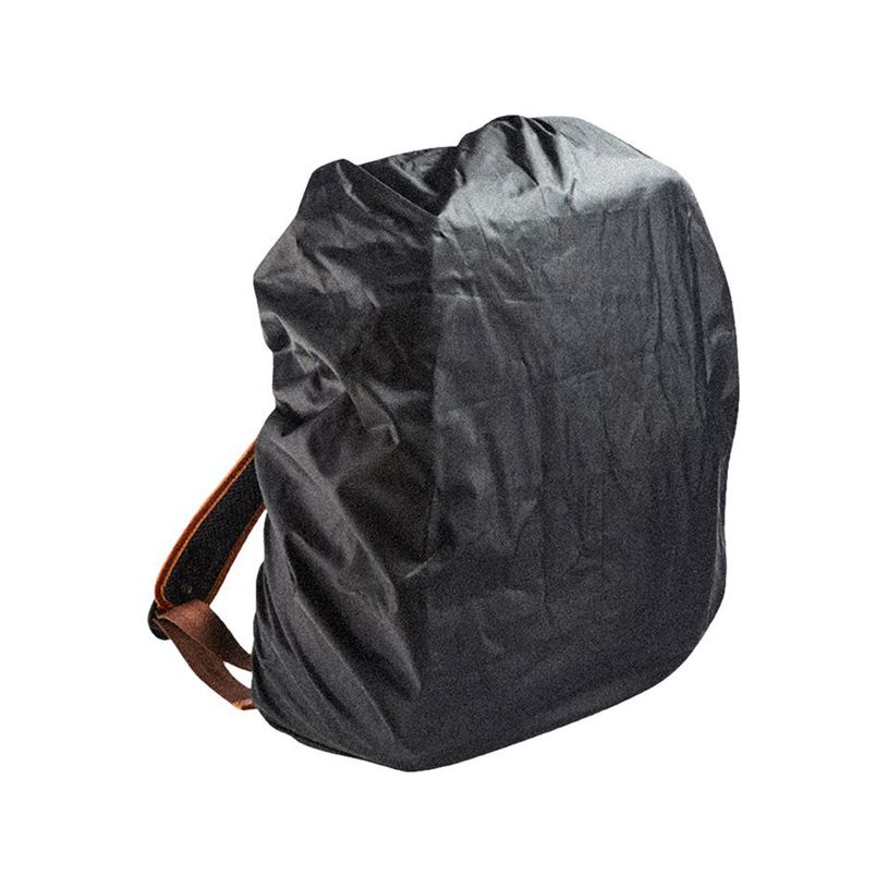 5413082194935-Maverick New Men - Sac à dos pour ordinateur portable 14" - cuir-P_405115647_6-5