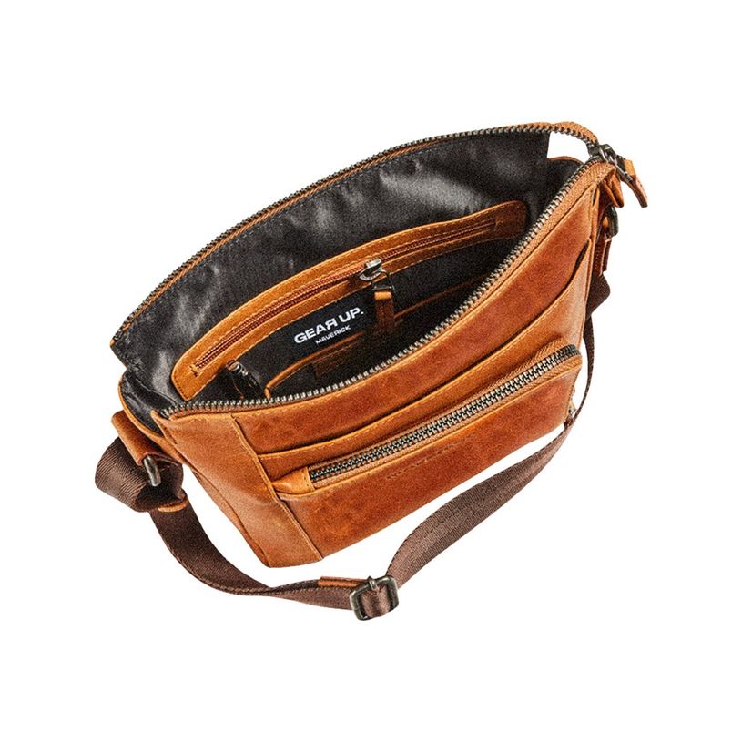 5413082194980-Maverick New Men - Sac bandoulière en cuir-P_405115648_1-1