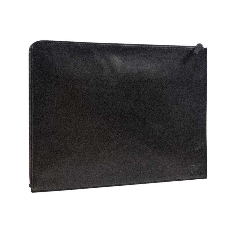 5413082194812-Maverick All Black - Housse d'ordinateur portable 15,6" - cuir-P_405115649_1-0