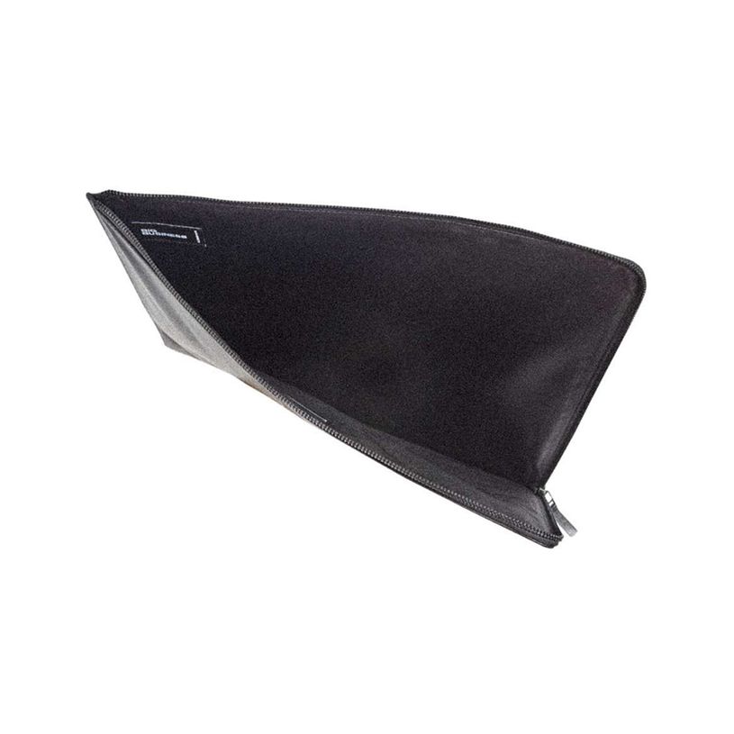 5413082194812-Maverick All Black - Housse d'ordinateur portable 15,6" - cuir-P_405115649_2-1