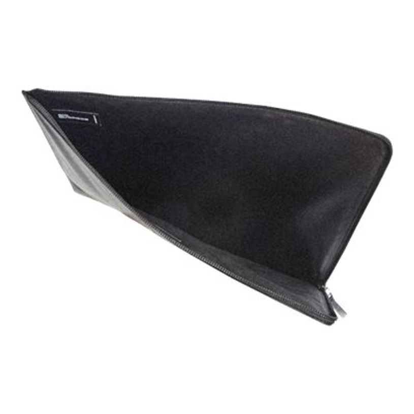 5413082194812-Maverick All Black - Housse d'ordinateur portable 15,6" - cuir-P_405115649_3-2