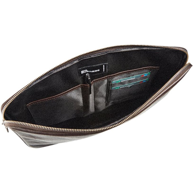 5413082195109-Maverick Brown - Housse d'ordinateur portable 14" - cuir-P_405115651_2-1