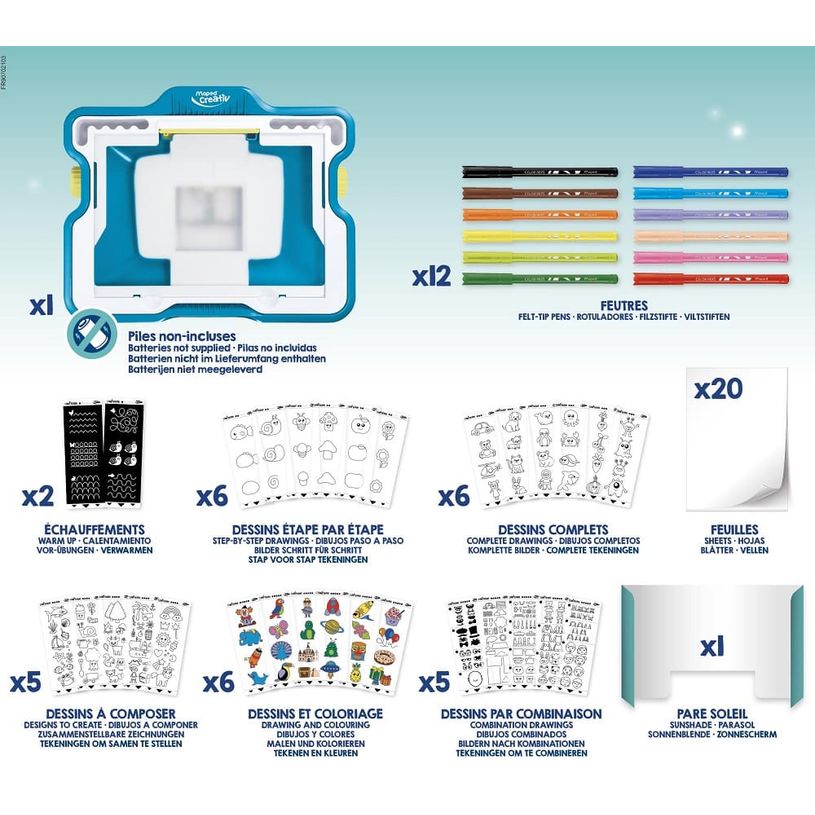 0404051157568-Maped Creativ - Lumi'board-P_405115756_10-3