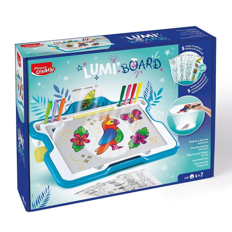 0404051157568-Maped Creativ - Lumi'board-P_405115756_7-0