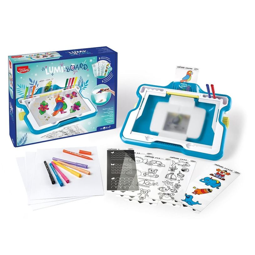 0404051157568-Maped Creativ - Lumi'board-P_405115756_9-2