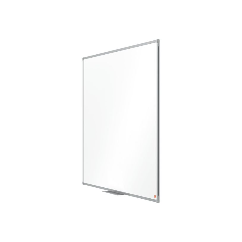 5028252504898-Nobo Basic tableau blanc - 1200 x 900 mm-P_405115757_1-0