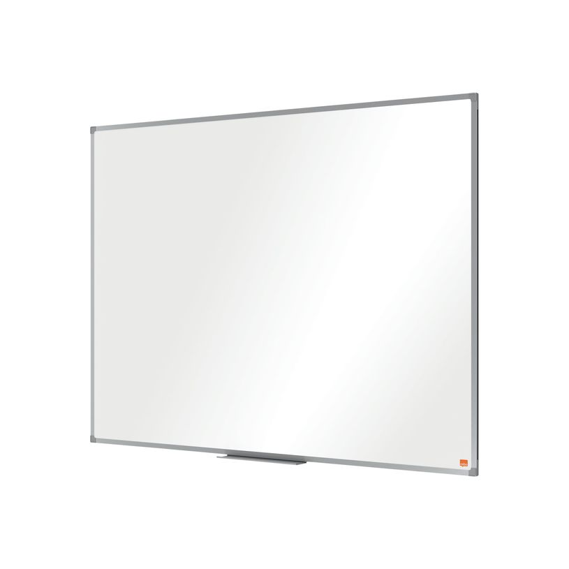 5028252504898-Nobo Basic tableau blanc - 1200 x 900 mm-P_405115757_2-1