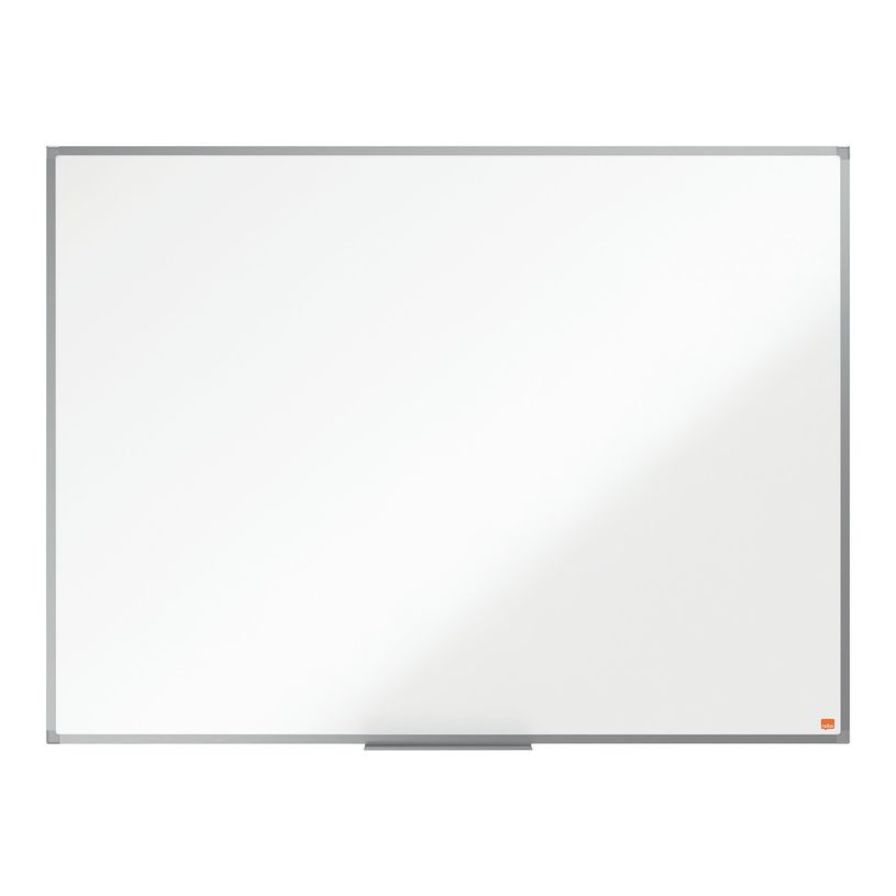 5028252504898-Nobo Basic tableau blanc - 1200 x 900 mm-P_405115757_3-2