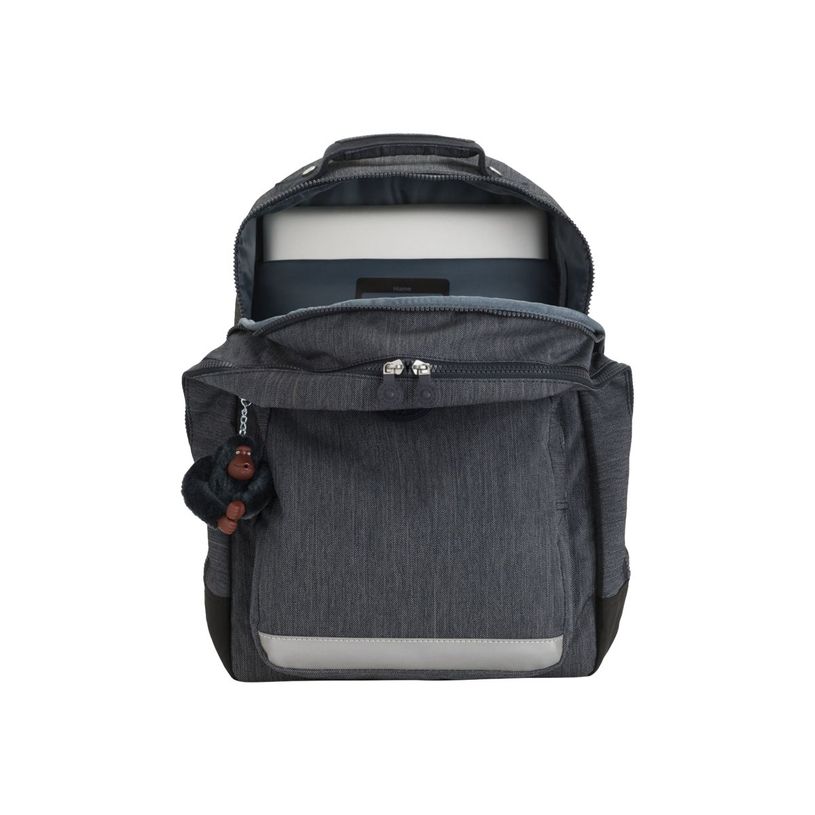 5400879245062-Kipling Back To School collection CLASS ROOM - sac à dos pour ordinateur portable - grand-P_405115778_1-4