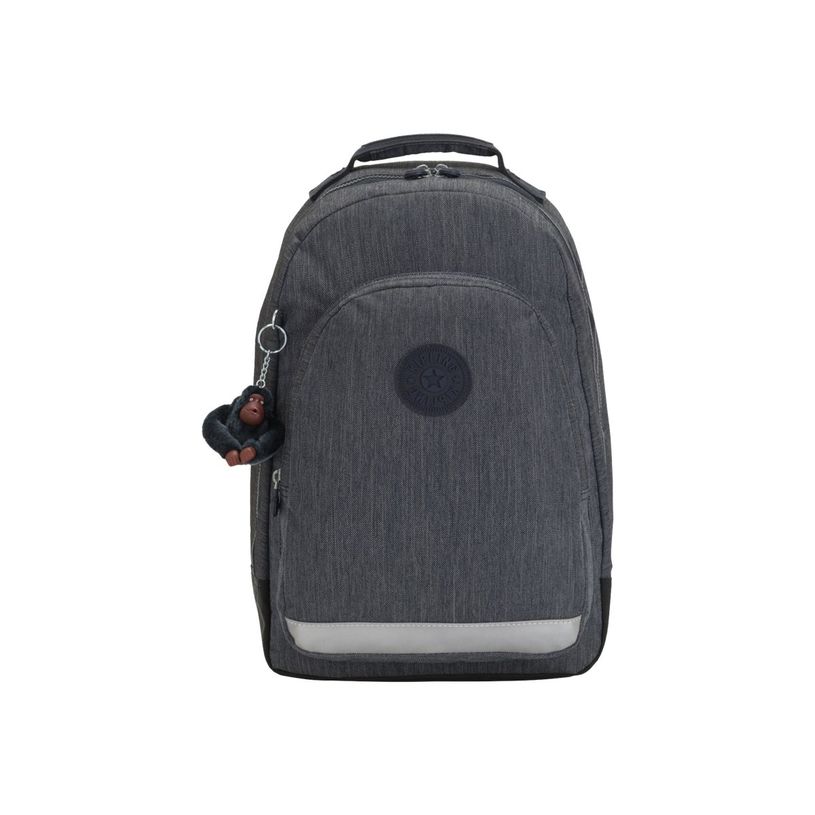 5400879245062-Kipling Back To School collection CLASS ROOM - sac à dos pour ordinateur portable - grand-P_405115778_2-0