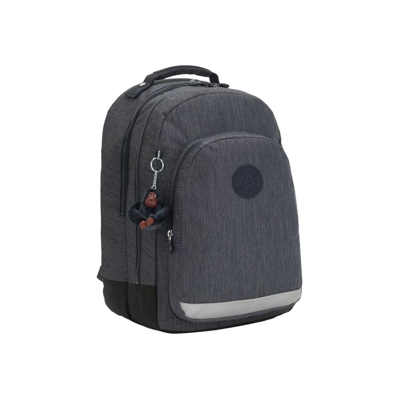 5400879245062-Kipling Back To School collection CLASS ROOM - sac à dos pour ordinateur portable - grand-P_405115778_3-1