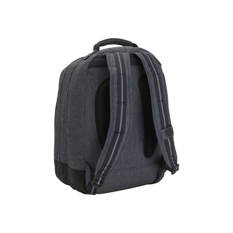 5400879245062-Kipling Back To School collection CLASS ROOM - sac à dos pour ordinateur portable - grand-P_405115778_4-2