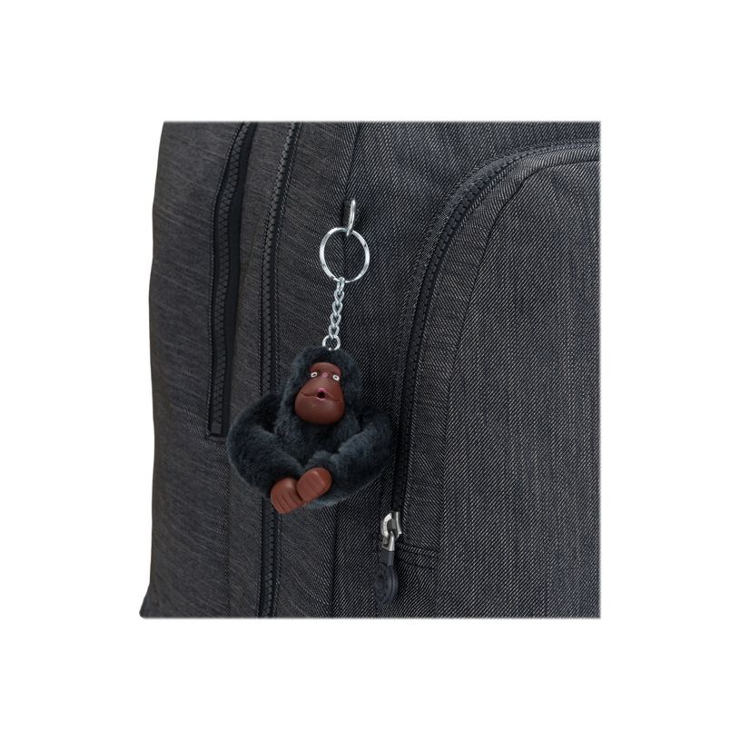 5400879245062-Kipling Back To School collection CLASS ROOM - sac à dos pour ordinateur portable - grand-P_405115778_5-3