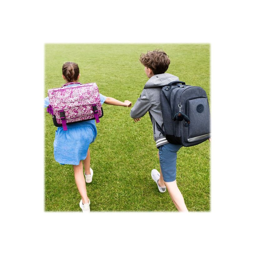 5400879245062-Kipling Back To School collection CLASS ROOM - sac à dos pour ordinateur portable - grand-P_405115778_6-5