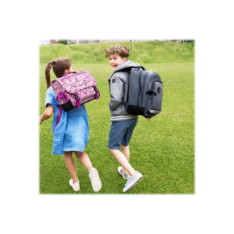 5400879245062-Kipling Back To School collection CLASS ROOM - sac à dos pour ordinateur portable - grand-P_405115778_7-6