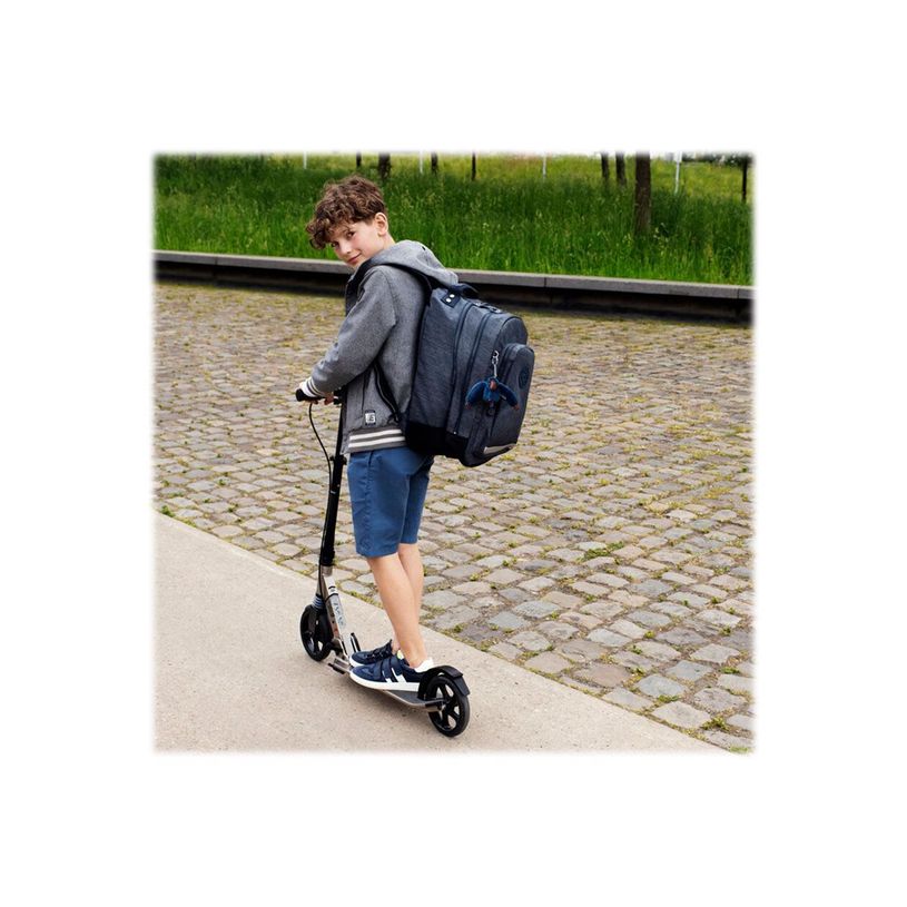 5400879245062-Kipling Back To School collection CLASS ROOM - sac à dos pour ordinateur portable - grand-P_405115778_8-7