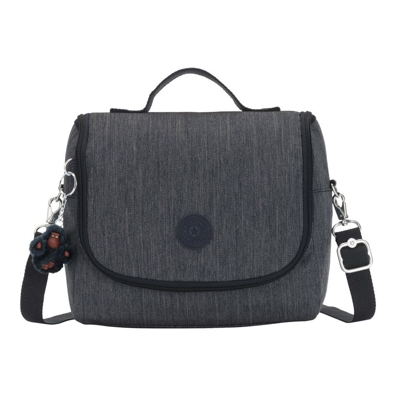 5400879246359-Kipling Kichirou - sacoche-P_405115784_1-0