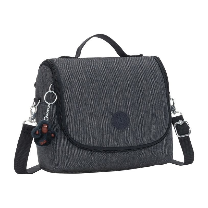 5400879246359-Kipling Kichirou - sacoche-P_405115784_2-1