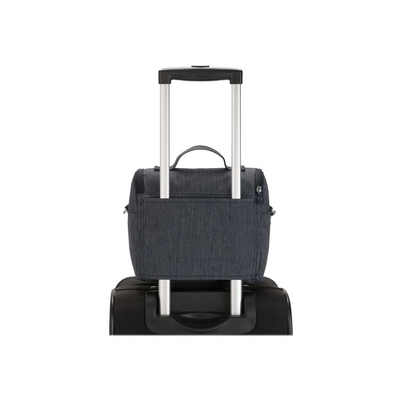 5400879246359-Kipling Kichirou - sacoche-P_405115784_3-2