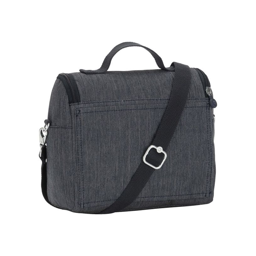 5400879246359-Kipling Kichirou - sacoche-P_405115784_4-3