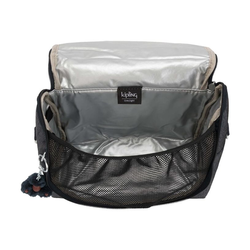 5400879246359-Kipling Kichirou - sacoche-P_405115784_5-4