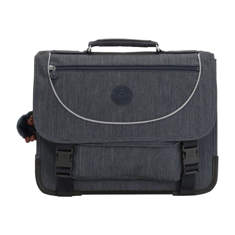 5400879250257-Kipling Back To School collection Preppy - cartable-P_405115788_1-0