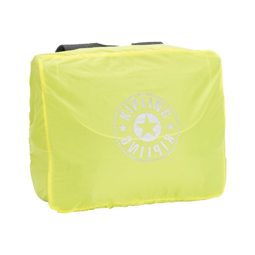 5400879250257-Kipling Back To School collection Preppy - cartable-P_405115788_2-1