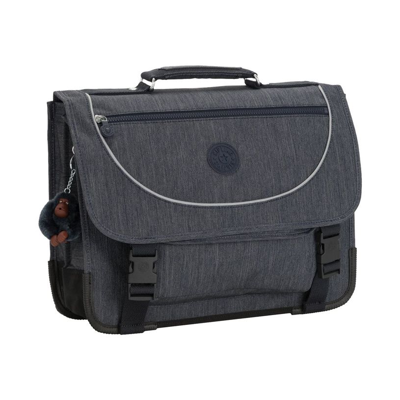 5400879250257-Kipling Back To School collection Preppy - cartable-P_405115788_3-2