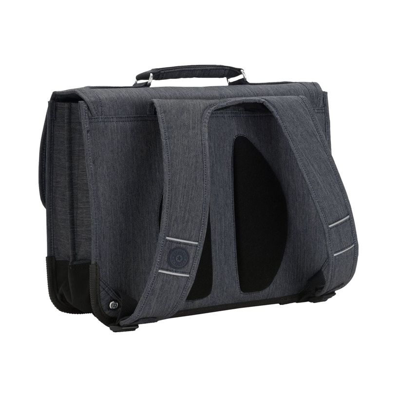 5400879250257-Kipling Back To School collection Preppy - cartable-P_405115788_4-3