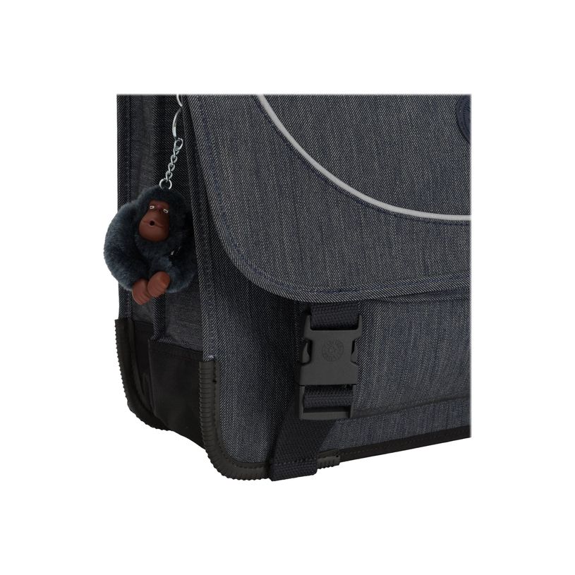 5400879250257-Kipling Back To School collection Preppy - cartable-P_405115788_5-4
