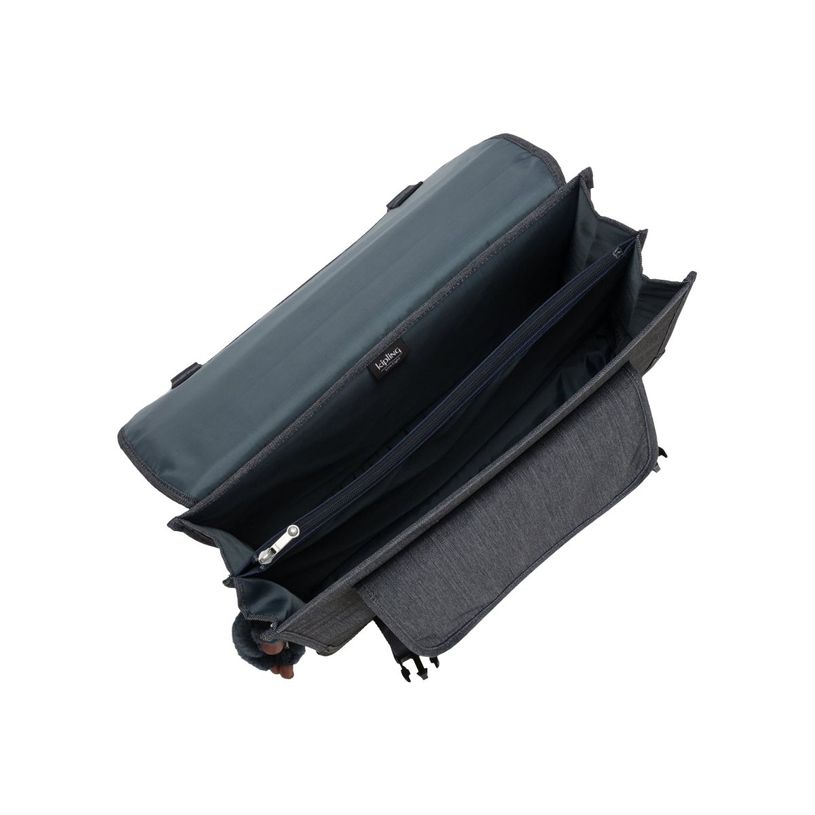 5400879250257-Kipling Back To School collection Preppy - cartable-P_405115788_6-5